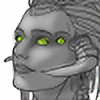 Sekhmet-SCII's avatar