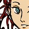 Sekhmet0's avatar
