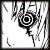 sekhmet67's avatar