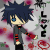 seki-san's avatar