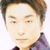 Seki-Tomokazu-club's avatar
