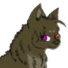 sekieiwolfplz's avatar