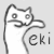 Sekigatsu's avatar
