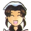 sekiharatae's avatar