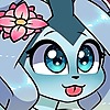 sekiki's avatar