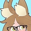Sekikumo's avatar
