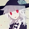 Sekikunotameni's avatar