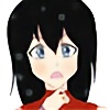 SekiMei's avatar