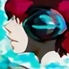SekimotoERU's avatar