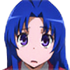 sekineirie's avatar