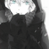 Sekirei107Shiina's avatar