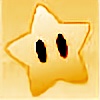 SekiriaStar's avatar