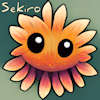Sekiro's avatar