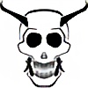 Sekitonbo's avatar