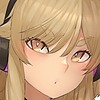 sekiyu's avatar