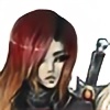 Sekk-y's avatar