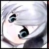 Sekka--Yufu's avatar