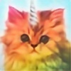 Sekkaiki's avatar