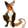 sekkechi's avatar