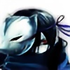 sekkei23's avatar