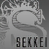 SekkeiDesigns's avatar