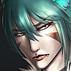 Sekko-Run's avatar