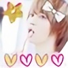 Sekkra-chan96's avatar