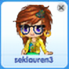 seklauren3's avatar