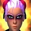sekmet-CoH's avatar