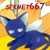 sekmet667's avatar