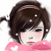 seko-2010's avatar