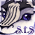 SekoiyaStoryteller's avatar