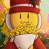 SekotheFurry's avatar
