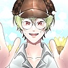 Sekoto07's avatar