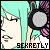 sekretly's avatar