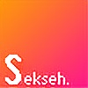 Sekseh's avatar