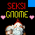 seksignome's avatar