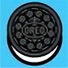 sekskim's avatar
