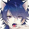 SEKStudioo's avatar