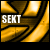 sekt's avatar