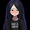 Sektrah's avatar