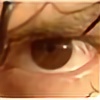 SEKUOR's avatar