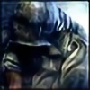 Sekure-Signatures's avatar