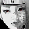 SekushiBoy's avatar