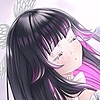 Sekwoya's avatar