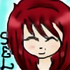 SeL-desu's avatar
