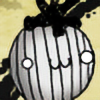 Sel-Diora's avatar