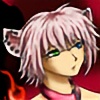 Sel-K's avatar