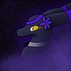 Selace0's avatar
