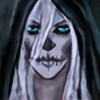 SelachiiS's avatar